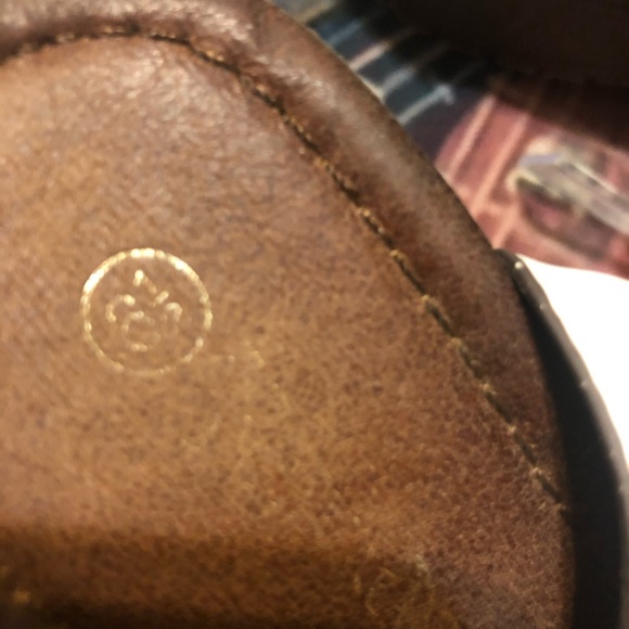 🌺Natures Breeze White Platform Decorative Heels! - Picture 5 of 16